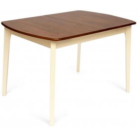 Обеденная группа Iglesias - Roberto