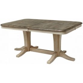 Обеденная группа LT C17441 - LT T17547