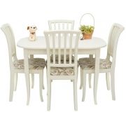 слоновая кость