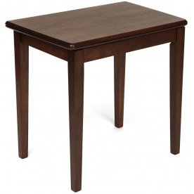 Обеденная группа Torres - Tempio