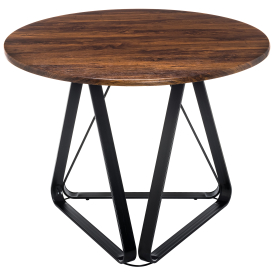 Обеденная группа Уткей