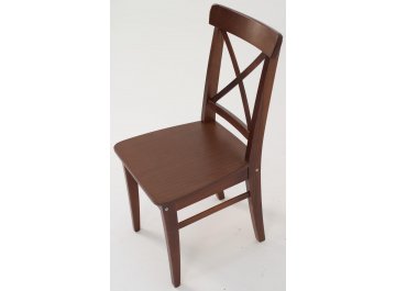 Обеденная группа Верди 120 / Ингольф