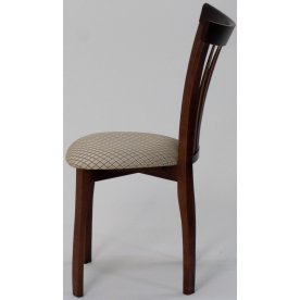 Обеденная группа Верди 120 / Миранда