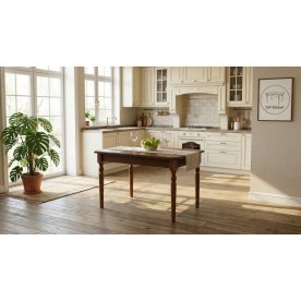 Обеденная группа Верди 120 / Миранда