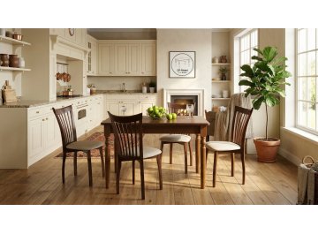 Обеденная группа Верди 120 / Миранда