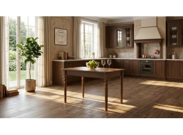 Обеденная группа Верди 120 / Миранда