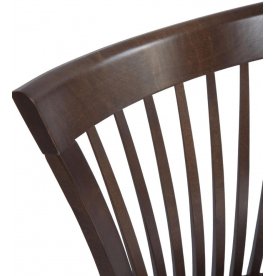 Обеденная группа Верди 120 / Миранда