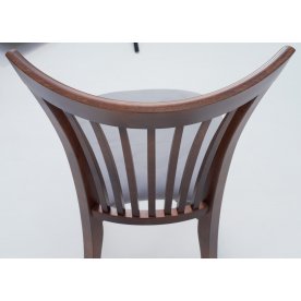 Обеденная группа Верди 120 / Миранда