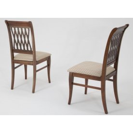 Обеденная группа Верди 120 / Рич