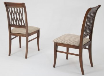 Обеденная группа Верди 120 / Рич