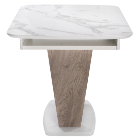 Обеденная группа Виргел