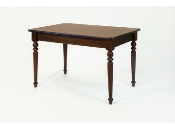 Обеденная группа Вивальди 120 / Ингольф