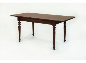 Обеденная группа Вивальди 120 / Миранда