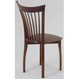 Обеденная группа Вивальди 120 / Миранда