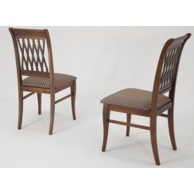 Обеденная группа Вивальди 120 / Рич