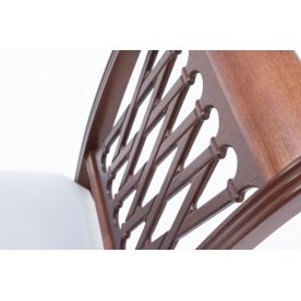 Обеденная группа Вивальди 120 / Рич