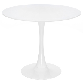 Обеденная группа Зарту