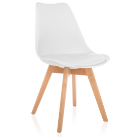 Обеденная группа Зарту