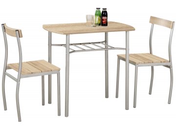 Обеденный комплект Lance