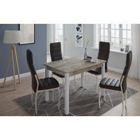 Обеденная группа Олимп-2