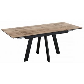 Деревянный стол WINGS