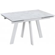 жемчужный перито / белый