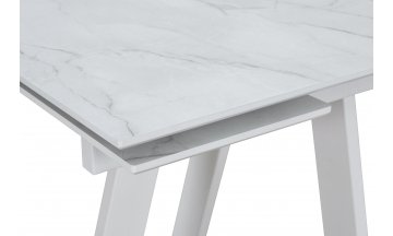 Деревянный стол WINGS