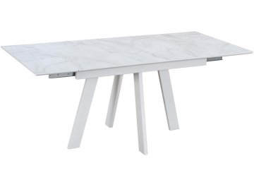 Деревянный стол WINGS