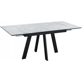 Деревянный стол WINGS