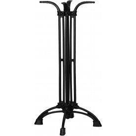 Подстолье Louise High