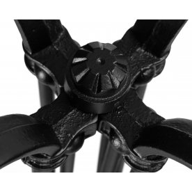 Подстолье Louise High