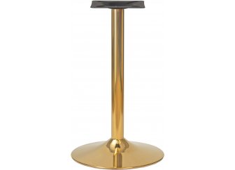 Подстолье Alan Gold