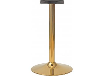 Подстолье Alan