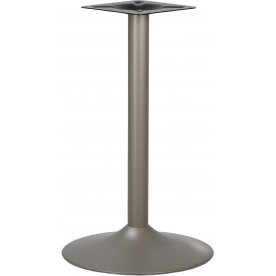 Подстолье Alan Grey-Beige