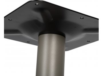 Подстолье Alan Grey-Beige