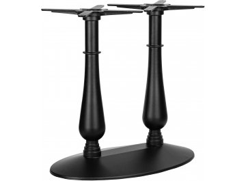 Подстолье Andrew