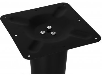 Подстолье Angelo