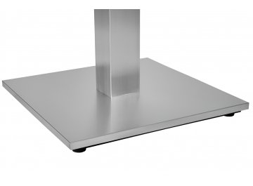 Подстолье Debra