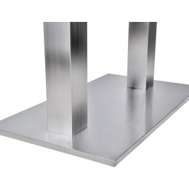 Подстолье Debra Wide