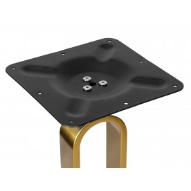 Подстолье Elan Gold