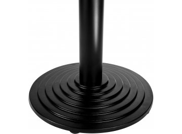 Подстолье Greg