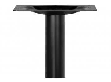 Подстолье Greg