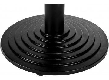 Подстолье Greg