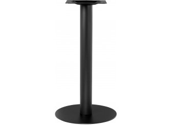 Подстолье Joselyn