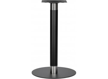 Подстолье Lorenzo