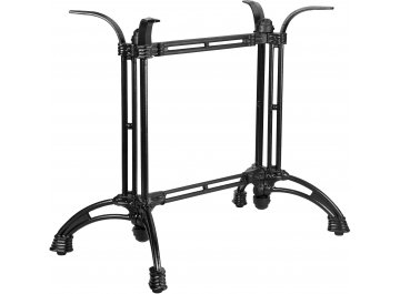 Подстолье Louise Wide