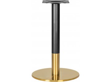 Подстолье Luciano