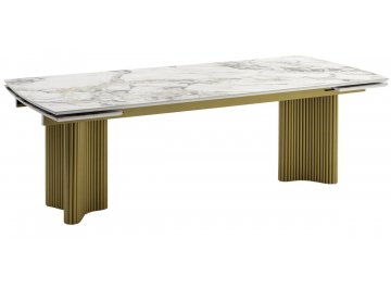 Керамический стол Адажио-2