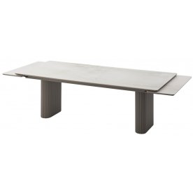 Керамический стол Адажио