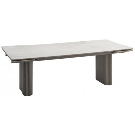 Керамический стол Адажио